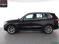 BMW X5 X5 xDrive45e PANO,HUD,KEYLESS,KAMERA,ACC,AHK,SH Schwarz - thumbnail 2