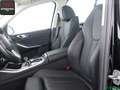 BMW X5 X5 xDrive45e PANO,HUD,KEYLESS,KAMERA,ACC,AHK,SH Schwarz - thumbnail 10