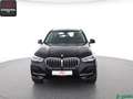 BMW X5 X5 xDrive45e PANO,HUD,KEYLESS,KAMERA,ACC,AHK,SH Schwarz - thumbnail 8