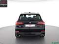 BMW X5 X5 xDrive45e PANO,HUD,KEYLESS,KAMERA,ACC,AHK,SH Schwarz - thumbnail 4