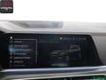 BMW X5 X5 xDrive45e PANO,HUD,KEYLESS,KAMERA,ACC,AHK,SH Schwarz - thumbnail 19