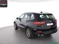 BMW X5 X5 xDrive45e PANO,HUD,KEYLESS,KAMERA,ACC,AHK,SH Schwarz - thumbnail 3