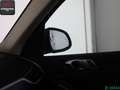 BMW X5 X5 xDrive45e PANO,HUD,KEYLESS,KAMERA,ACC,AHK,SH Schwarz - thumbnail 25