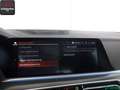 BMW X5 X5 xDrive45e PANO,HUD,KEYLESS,KAMERA,ACC,AHK,SH Schwarz - thumbnail 17