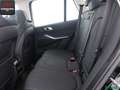 BMW X5 X5 xDrive45e PANO,HUD,KEYLESS,KAMERA,ACC,AHK,SH Schwarz - thumbnail 11
