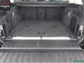 BMW X5 X5 xDrive45e PANO,HUD,KEYLESS,KAMERA,ACC,AHK,SH Schwarz - thumbnail 12