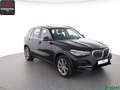 BMW X5 X5 xDrive45e PANO,HUD,KEYLESS,KAMERA,ACC,AHK,SH Schwarz - thumbnail 7