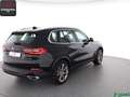 BMW X5 X5 xDrive45e PANO,HUD,KEYLESS,KAMERA,ACC,AHK,SH Schwarz - thumbnail 5