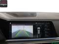 BMW X5 X5 xDrive45e PANO,HUD,KEYLESS,KAMERA,ACC,AHK,SH Schwarz - thumbnail 16