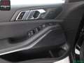 BMW X5 X5 xDrive45e PANO,HUD,KEYLESS,KAMERA,ACC,AHK,SH Schwarz - thumbnail 13