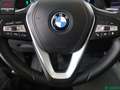 BMW X5 X5 xDrive45e PANO,HUD,KEYLESS,KAMERA,ACC,AHK,SH Schwarz - thumbnail 14