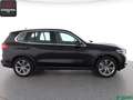 BMW X5 X5 xDrive45e PANO,HUD,KEYLESS,KAMERA,ACC,AHK,SH Schwarz - thumbnail 6