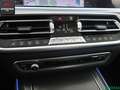 BMW X5 X5 xDrive45e PANO,HUD,KEYLESS,KAMERA,ACC,AHK,SH Schwarz - thumbnail 23