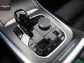 BMW X5 X5 xDrive45e PANO,HUD,KEYLESS,KAMERA,ACC,AHK,SH Schwarz - thumbnail 24