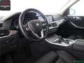 BMW X5 X5 xDrive45e PANO,HUD,KEYLESS,KAMERA,ACC,AHK,SH Schwarz - thumbnail 9