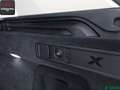 BMW X5 X5 xDrive45e PANO,HUD,KEYLESS,KAMERA,ACC,AHK,SH Schwarz - thumbnail 26