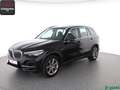 BMW X5 X5 xDrive45e PANO,HUD,KEYLESS,KAMERA,ACC,AHK,SH Schwarz - thumbnail 1