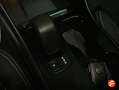 Volvo XC40 Recharge Core Eléctrico Puro Blanco - thumbnail 25