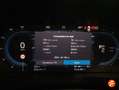 Volvo XC40 Recharge Core Eléctrico Puro Blanco - thumbnail 15