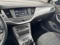Opel Astra K Edition Start/Stop SHG 1.HA PDC Tempomat Schwarz - thumbnail 20