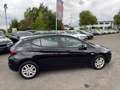 Opel Astra K Edition Start/Stop SHG 1.HA PDC Tempomat Schwarz - thumbnail 3