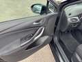 Opel Astra K Edition Start/Stop SHG 1.HA PDC Tempomat Schwarz - thumbnail 13