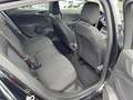 Opel Astra K Edition Start/Stop SHG 1.HA PDC Tempomat Schwarz - thumbnail 8