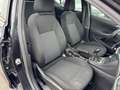 Opel Astra K Edition Start/Stop SHG 1.HA PDC Tempomat Schwarz - thumbnail 4