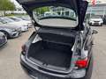 Opel Astra K Edition Start/Stop SHG 1.HA PDC Tempomat Schwarz - thumbnail 11