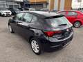 Opel Astra K Edition Start/Stop SHG 1.HA PDC Tempomat Schwarz - thumbnail 12