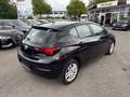 Opel Astra K Edition Start/Stop SHG 1.HA PDC Tempomat Schwarz - thumbnail 9