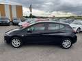 Opel Astra K Edition Start/Stop SHG 1.HA PDC Tempomat Schwarz - thumbnail 15