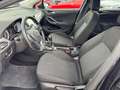 Opel Astra K Edition Start/Stop SHG 1.HA PDC Tempomat Schwarz - thumbnail 18