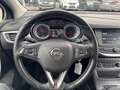 Opel Astra K Edition Start/Stop SHG 1.HA PDC Tempomat Schwarz - thumbnail 19