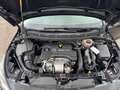 Opel Astra K Edition Start/Stop SHG 1.HA PDC Tempomat Schwarz - thumbnail 17