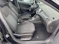 Opel Astra K Edition Start/Stop SHG 1.HA PDC Tempomat Schwarz - thumbnail 7
