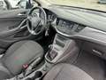 Opel Astra K Edition Start/Stop SHG 1.HA PDC Tempomat Schwarz - thumbnail 5