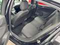 Opel Astra K Edition Start/Stop SHG 1.HA PDC Tempomat Schwarz - thumbnail 14
