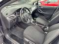 Opel Astra K Edition Start/Stop SHG 1.HA PDC Tempomat Schwarz - thumbnail 16