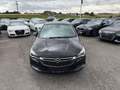 Opel Astra K Edition Start/Stop SHG 1.HA PDC Tempomat Schwarz - thumbnail 2