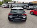 Opel Astra K Edition Start/Stop SHG 1.HA PDC Tempomat Schwarz - thumbnail 10