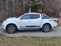 Nissan Navara Pickup 4x4 - thumbnail 2
