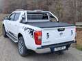 Nissan Navara Pickup 4x4 - thumbnail 3