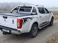 Nissan Navara Pickup 4x4 - thumbnail 5
