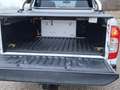 Nissan Navara Pickup 4x4 - thumbnail 4