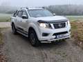 Nissan Navara Pickup 4x4 - thumbnail 6