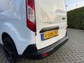 Ford Transit Connect 1.0 Ecoboost L1 - CarPlay - Benzine - NAP Wit - thumbnail 12