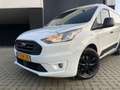 Ford Transit Connect 1.0 Ecoboost L1 - CarPlay - Benzine - NAP Wit - thumbnail 9