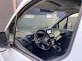 Ford Transit Connect 1.0 Ecoboost L1 - CarPlay - Benzine - NAP Wit - thumbnail 13