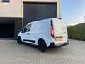 Ford Transit Connect 1.0 Ecoboost L1 - CarPlay - Benzine - NAP Wit - thumbnail 3